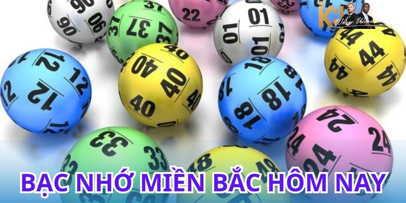 Bạc nhớ miền Bắc hôm nay sẽ khiến bạn bất ngờ với những con số đắt giá