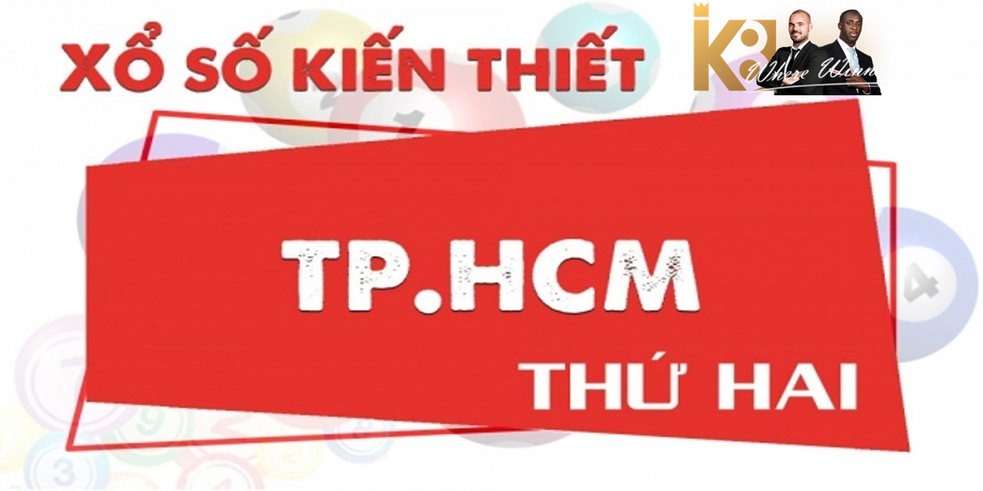 Xổ số Hồ Chí Minh: Một trong những hình thức giải trí phổ biến hiện nay